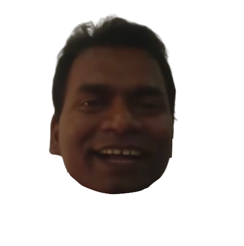 Small decorative image